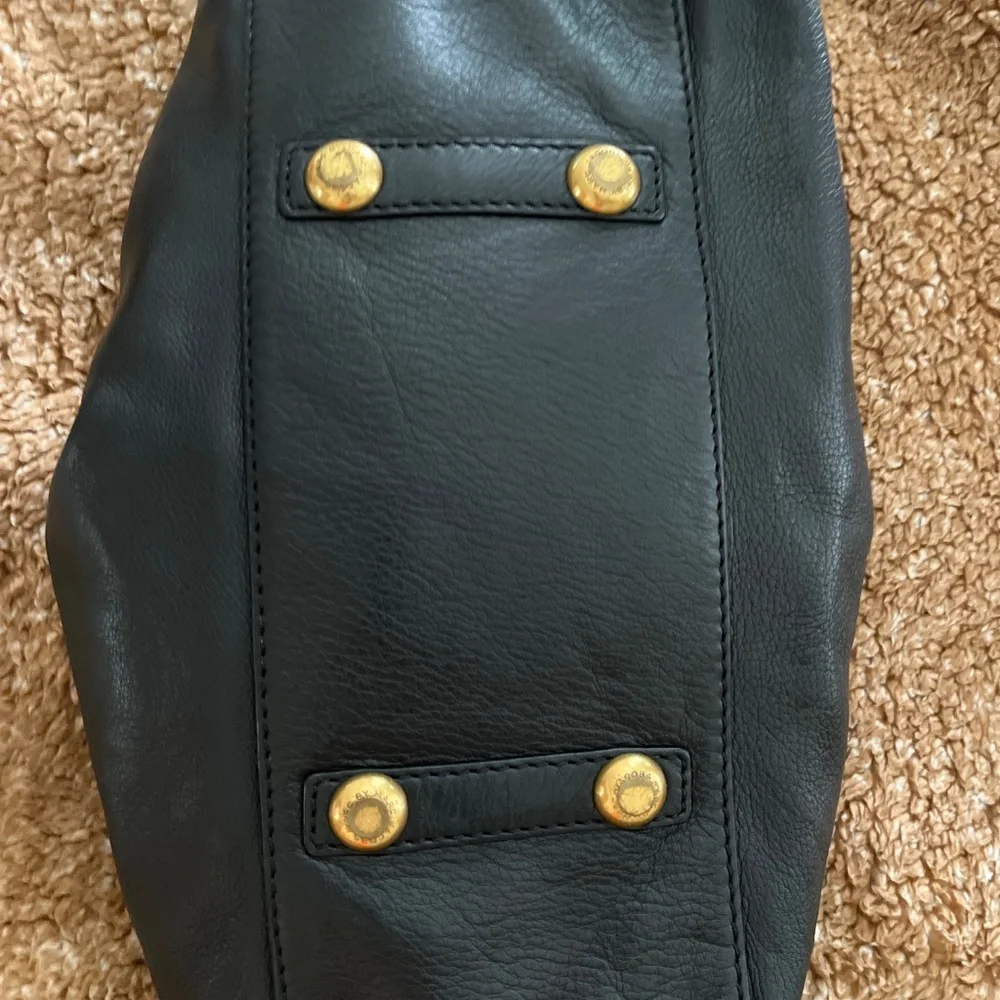 Marc Jacobs - Picture 5 of 5